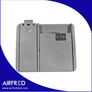 Dosificador detergente abrillantador lavavajillas Vestel 42173012