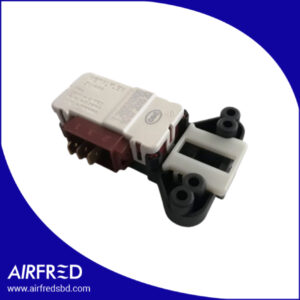 Blocapuerta para lavadora Arcelik Beko Smeg 2805311400