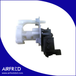 Bomba desagüe secadora condensación Indesit c00193127