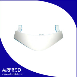 Maneta apertura puerta lavadora Vestel 42023890