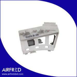 Sensor de motor Hall para lavadora LG 6501KW2001A 6501KW2001B