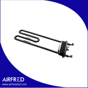 Resistencia calefactora para lavadora Candy Hoover 41041527