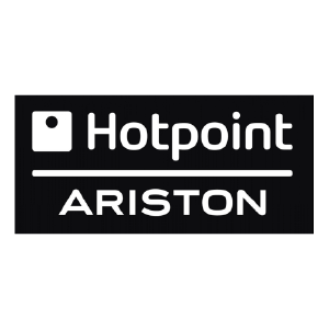 ARISTON-HOTPOINT