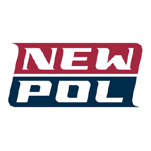recambios newpol logo