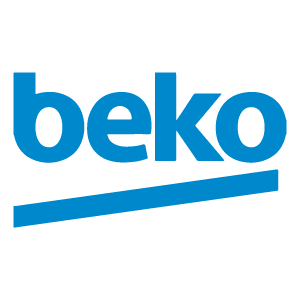 recambios beko logo