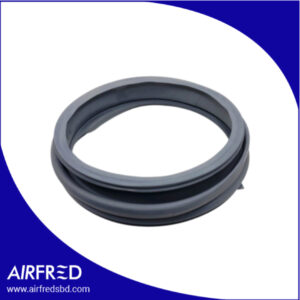 Goma escotilla lavadora Vestel 42024953