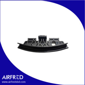 Maneta cierre lavadora Arçelik Beko 2839780300