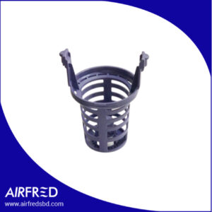 Filtro grueso lavavajillas Beko Arçelik 1740230400