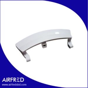 Maneta apertura puerta lavadora Vestel 42023901