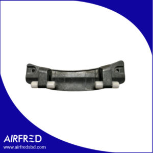 Bisagra puerta lavadora Vestel 37015559