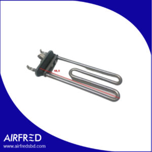 Resistencia lavadora Beko Arcelik 2882602500