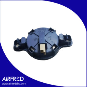 Flotador para evitar desbordamiento lavavajillas Whirlpool Indesit c00272277