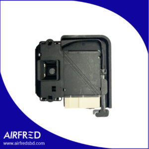 Blocapuerta para lavadora Samsung 3 terminales dc3400026a