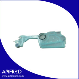 Caudalimetro lavavajillas Haier 49054758