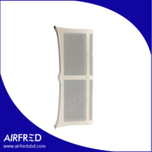 Filtro para secadora Hoover 40004787