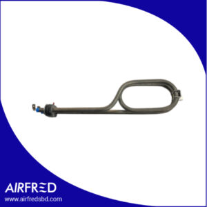 Resistencia para lavadora secadora Whirlpool 488000378716