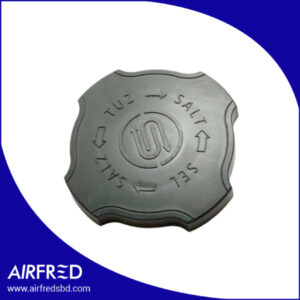 Tapón depósito sal lavavajillas Beko Arçelik 1766560100