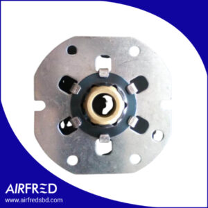 Cojinete trasero secadora Beko 2959400200