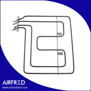 Resistencia superior horno Beko 262900064