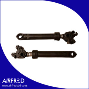 Amortiguadores para lavadora c00309362