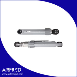 Juego 2 amortiguadores para lavadora Samsung dc66-00531c