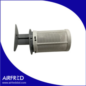 Kit filtro lavavajillas Whirlpool 482000029630