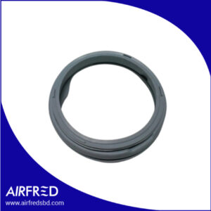 Goma escotilla lavadora Vestel 42002568