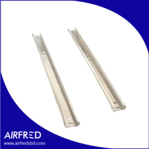 Raíl guía para lavavajillas Beko Arçelik 1880240300