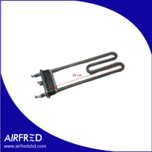 Resistencia lavadora Vestel 32004626