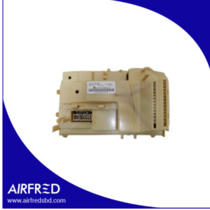 PLACA ELECTRONICA PROGRAMADA  INDESIT C00629344