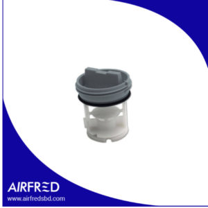 Filtro bomba desagüe Vestel 42065252