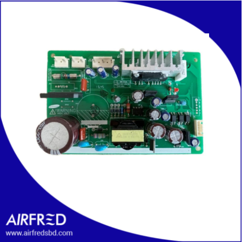 Placa inverter frigorífico Samsung DA92-00228F