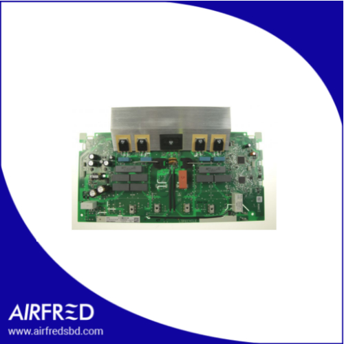 MÓDULO DE POTENCIA PROGRAMADOS BOSCH 11009394