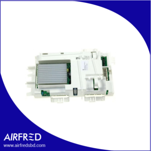 Placa Lavadora Candy Cod 41041190