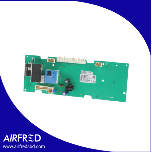 Módulo potencia BALAY 00702622