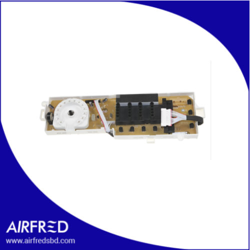 Módulo electrónico Samsung Lavadora: DC92-01073C