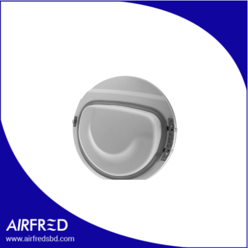 Puerta secadora Balay 11029739