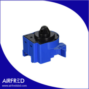 Presostato Samsung DC96-01703G