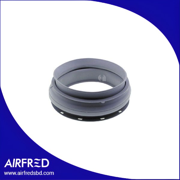 Junta de puerta para lavadora, SKU 00101033