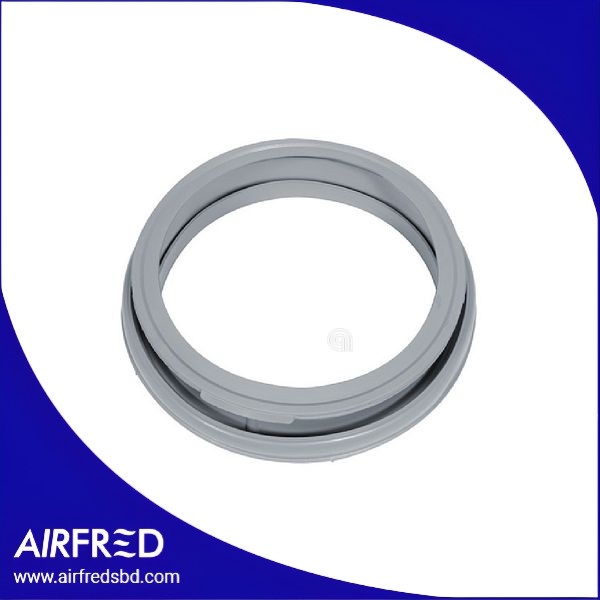 Junta de puerta adaptable para lavadora de carga frontal