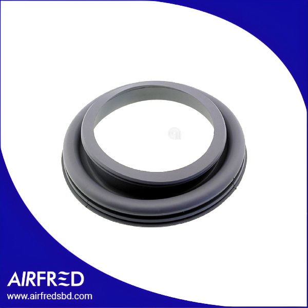 Junta de puerta para lavadora repuesto 00101120