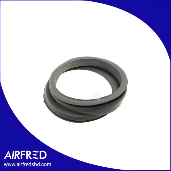 Junta de puerta para lavadora 00101178