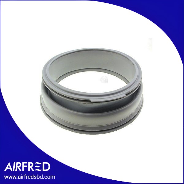 Junta de puerta para lavadora, SKU 00101221