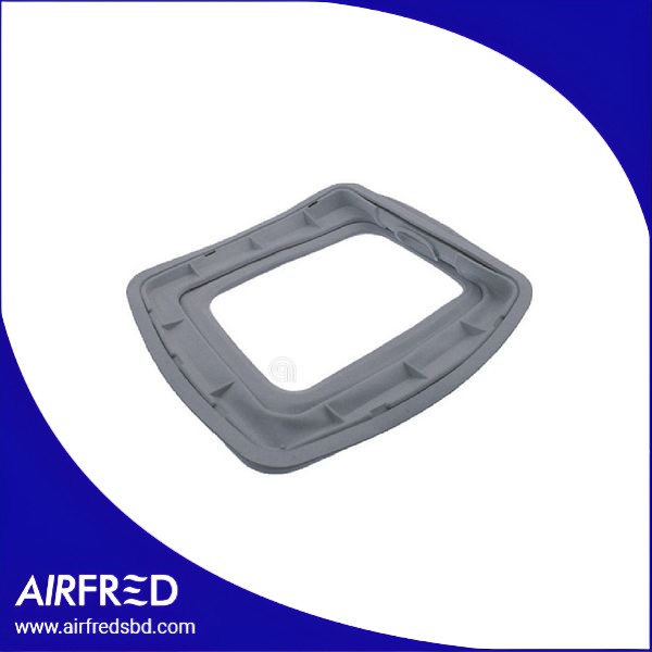 Junta de puerta para lavadora – 00101253