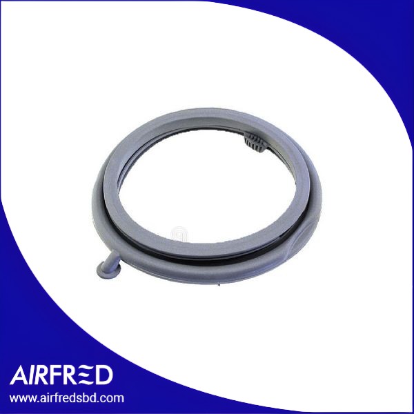 Junta de puerta para lavadora 00101267