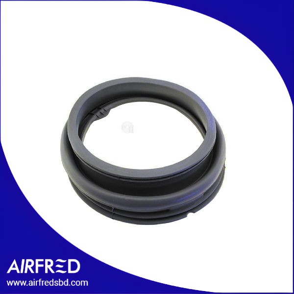 Junta de puerta para lavadora 00101269