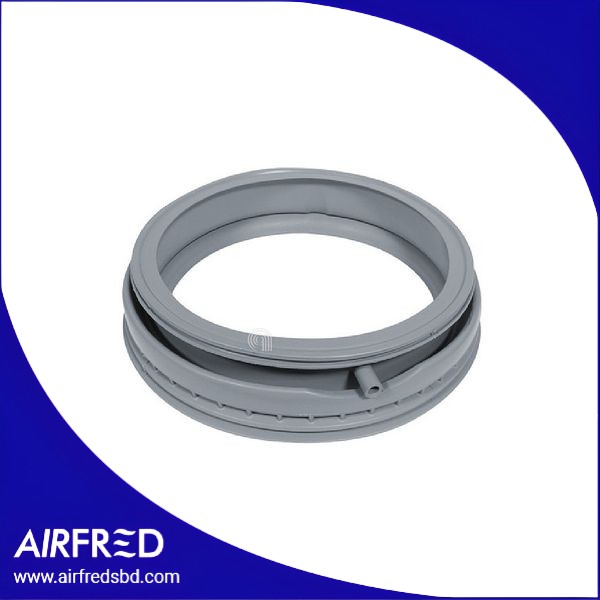 Junta de puerta para lavadora - SKU 00101278