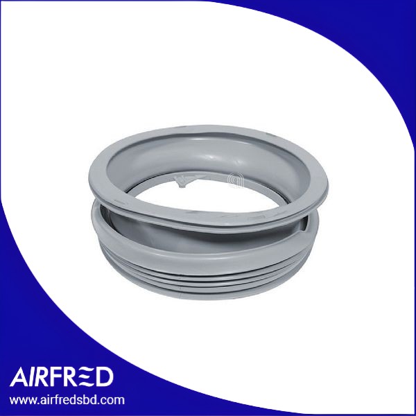 Junta de puerta para lavadora 00101287