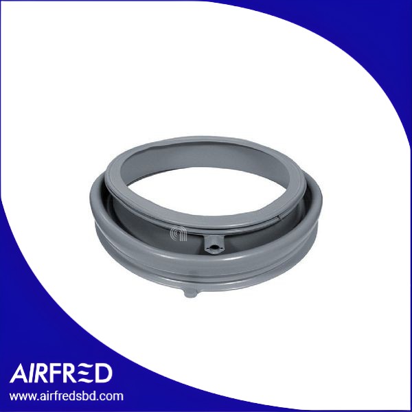 Junta de puerta adaptable 00101305 para lavadora