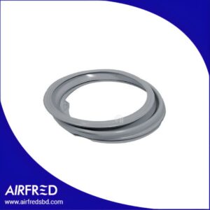 Junta de puerta para lavadora Candy OEM - 00101310